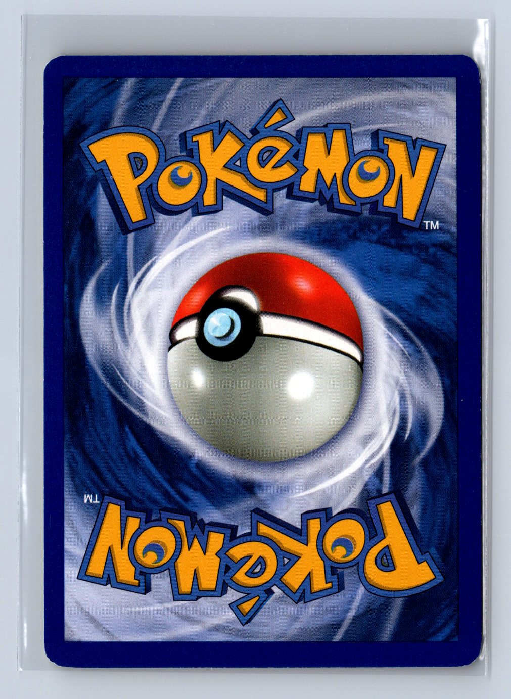 1999 Pokemon Jungle Victreebel Holo #14/64 LP