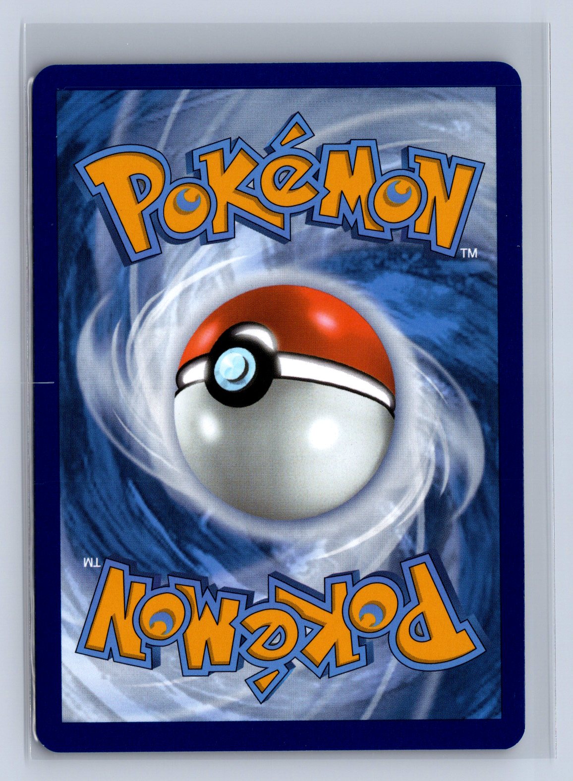 2025 Pokemon Prismatic Evolutions Dragapult ex #165/131