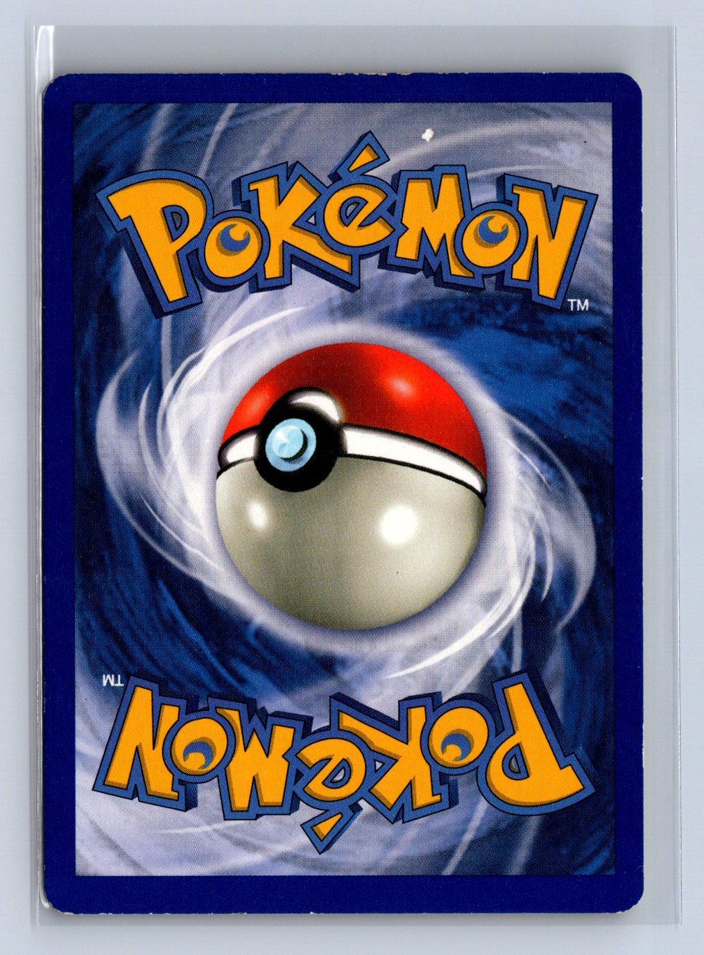 1999 Pokemon Jungle Wigglytuff Jungle #16/64 MP