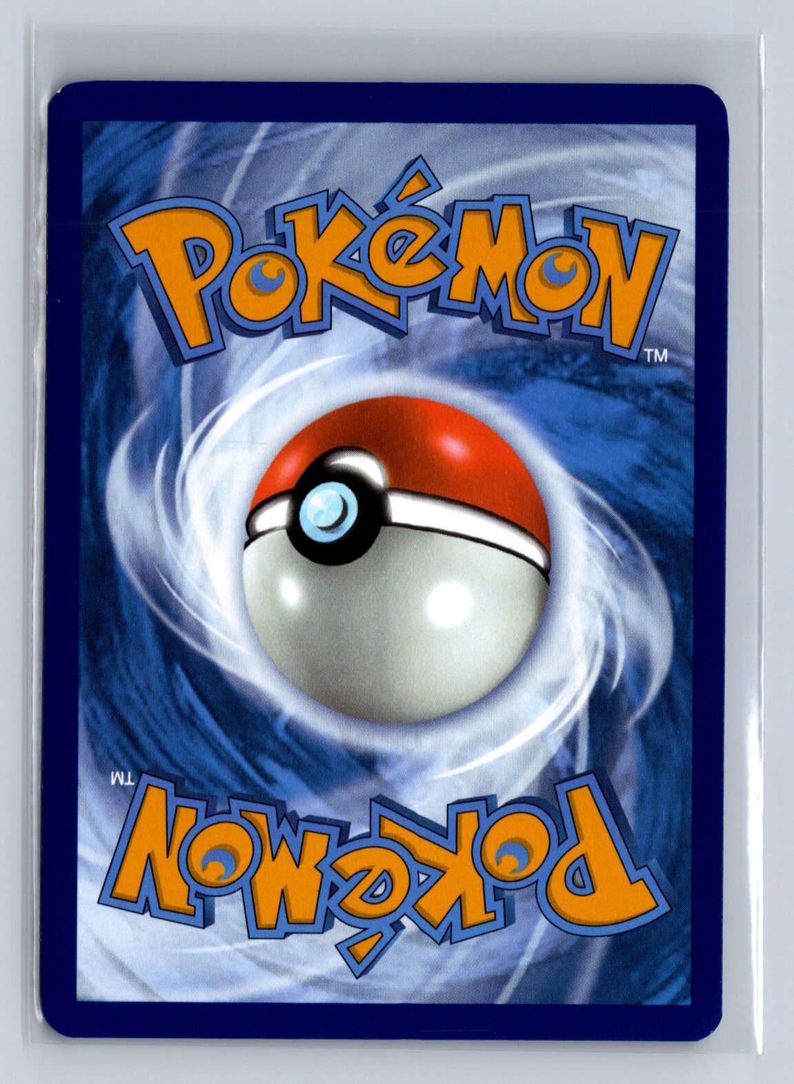 2025 Pokemon Destined Rivals Misty's Psyduck #193/182 LP