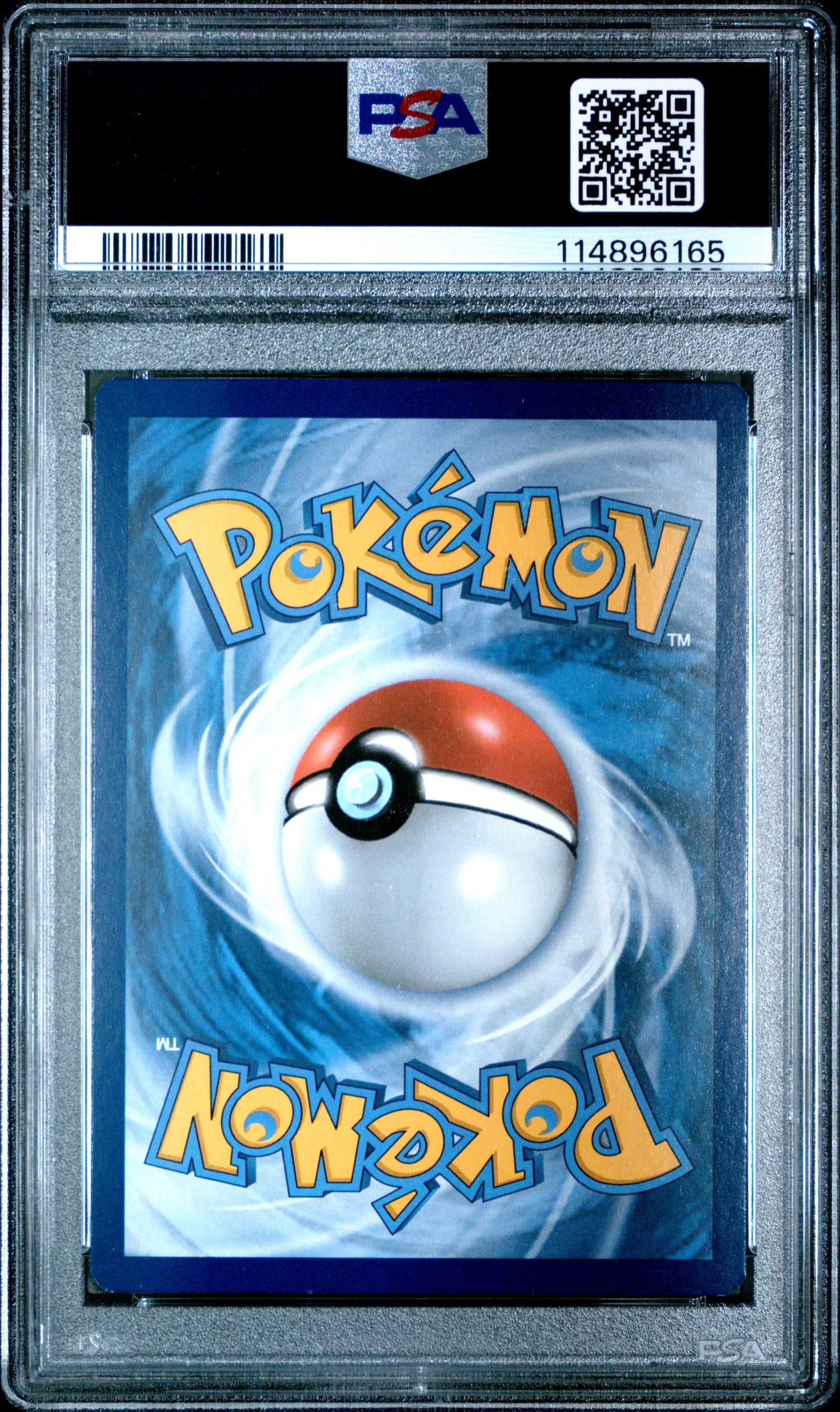 2016 Pokemon Xy Generations Radiant Collection Pikachu #RC29 PSA 9