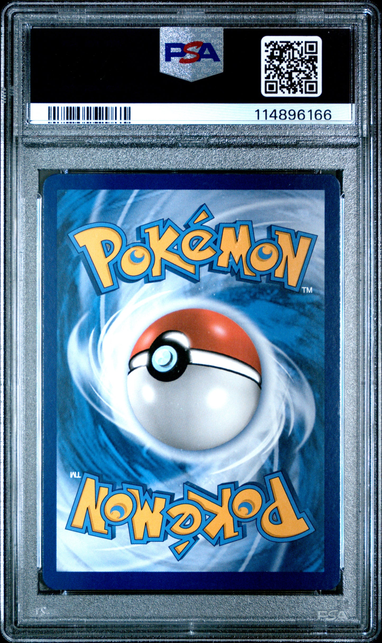 2016 Pokemon Xy Generations Radiant Collection Pikachu #RC29 PSA 9