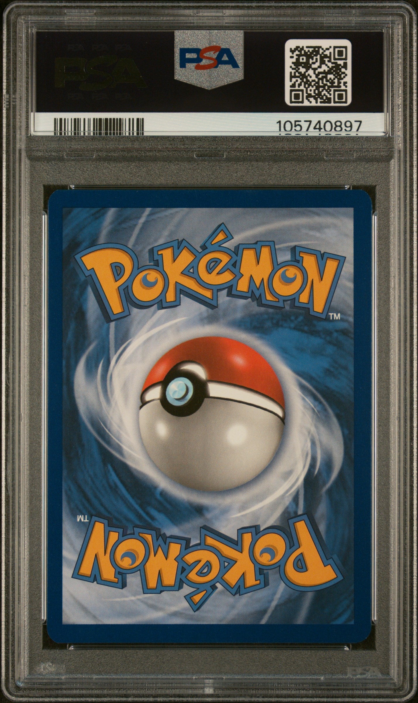2019 Pokemon Sun & Moon Cosmic Eclipse Mega Lopunny & Jigglypuff GX #226 PSA 9