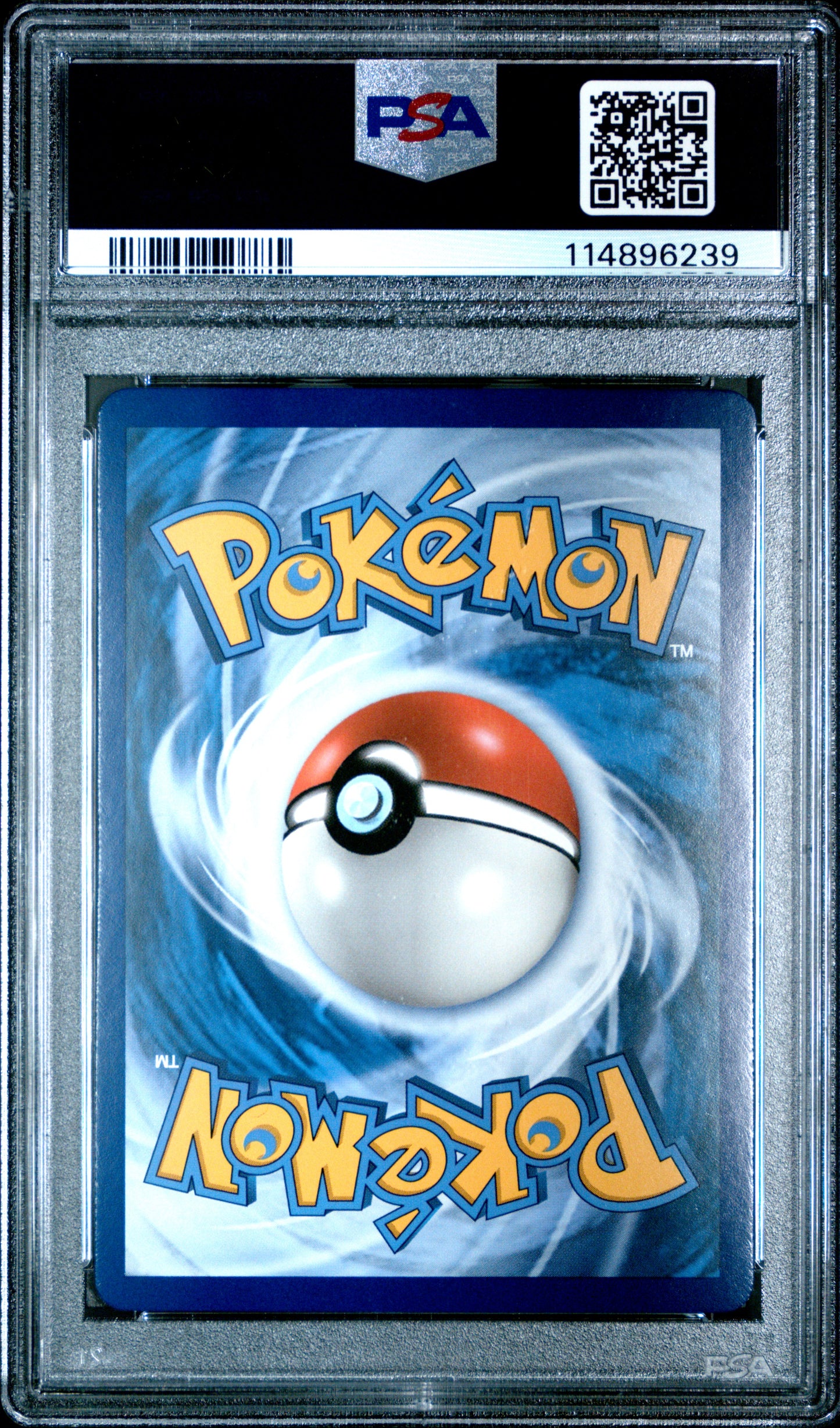 2016 Pokemon Xy Evolutions M Pidgeot EX #105 PSA 10