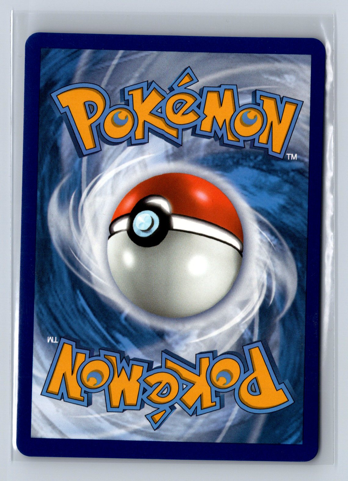 2021 Pokemon Sword & Shield Chilling Reign Peonia #196/198