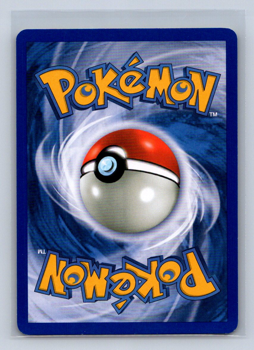 1999 Pokemon Base Set Magneton Holo #9/62
