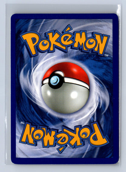 1999 Pokemon Jungle Victreebel Holo #14/64 LP