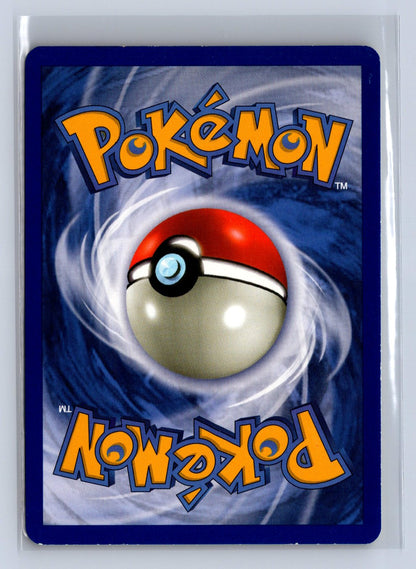 1999 Pokemon Fossil Kabutops Holo #9/62 LP
