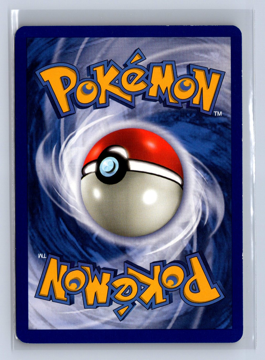 1999 Pokemon Jungle Mr. Mime Holo #6/64 Jungle LP