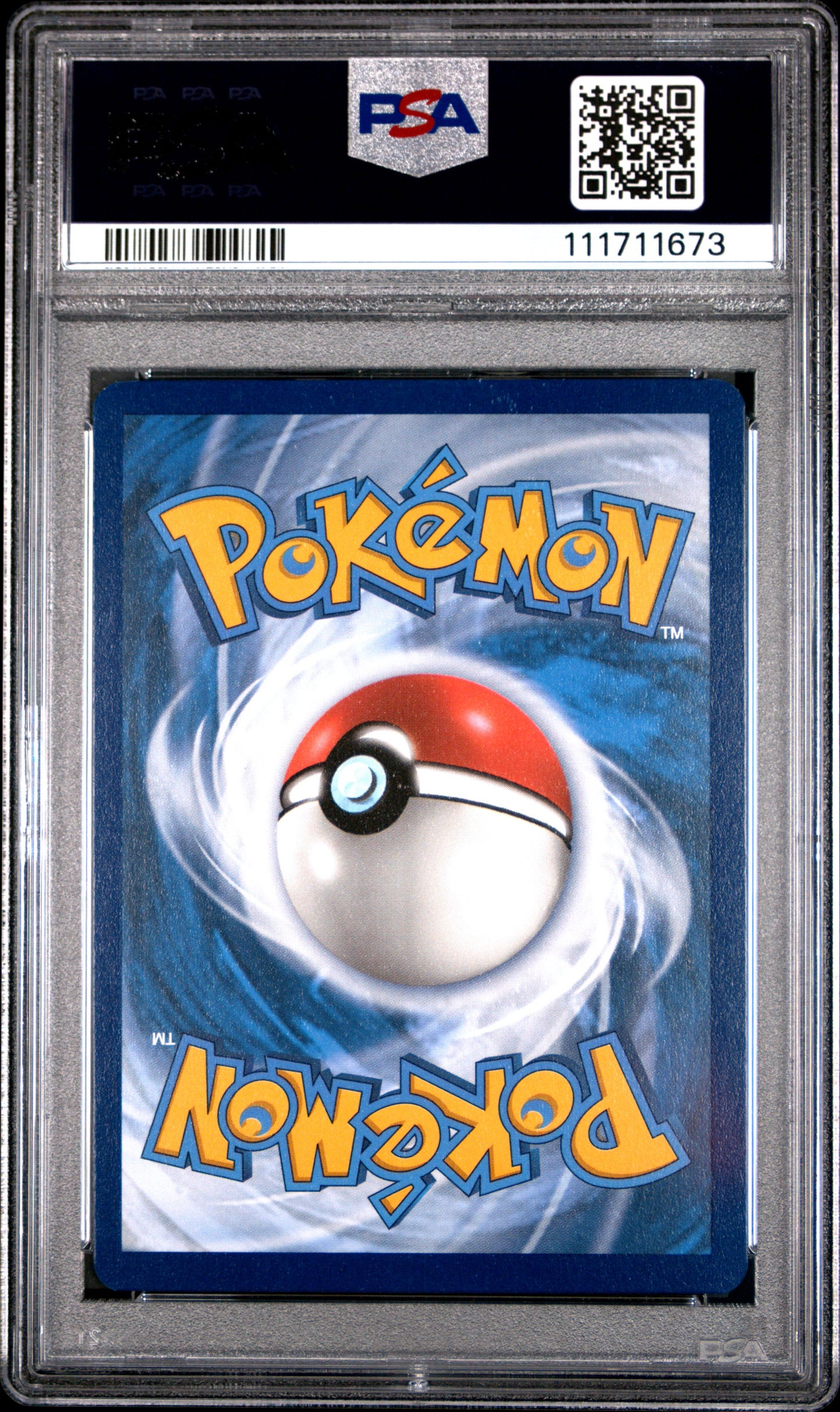 2023 Pokemon Sword And Shield Crown Zenith Giratina VSTAR #GG69 PSA 9