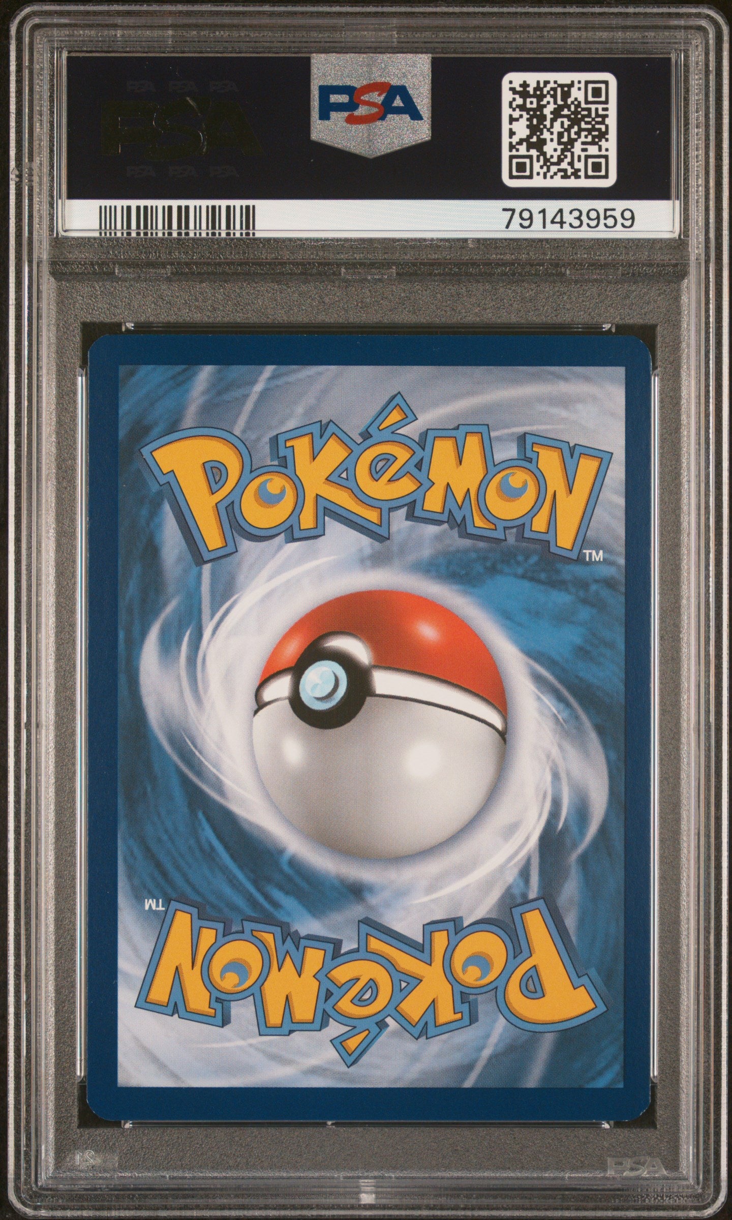 2016 Pokemon Xy Generations Radiant Collection Sylveon EX #RC21 PSA 9
