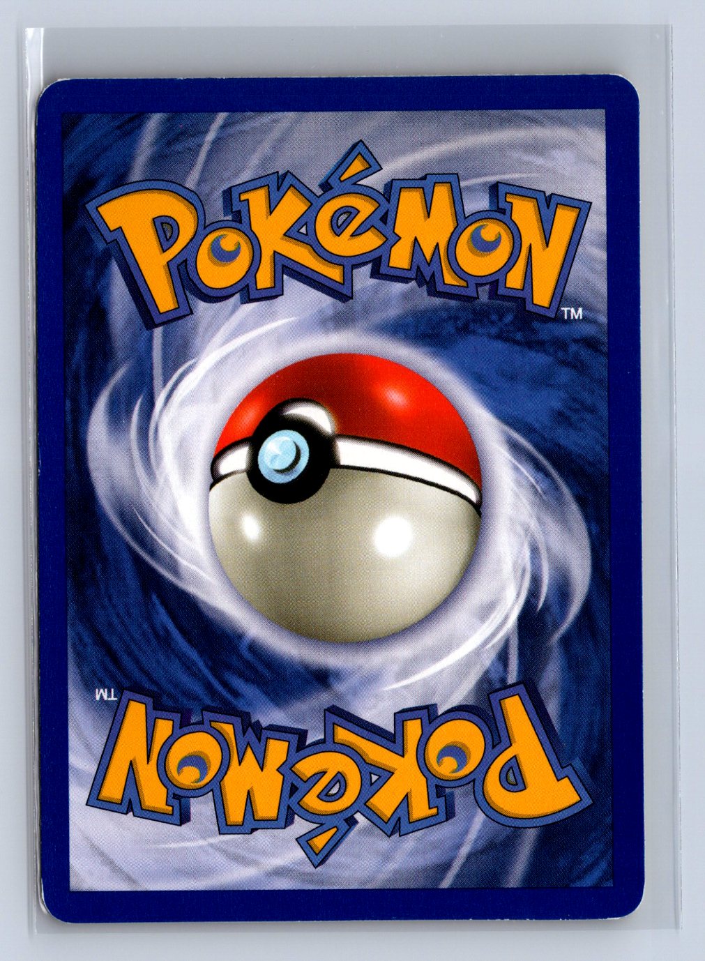 1999 Pokemon Fossil Kabutops Holo #9/62 LP