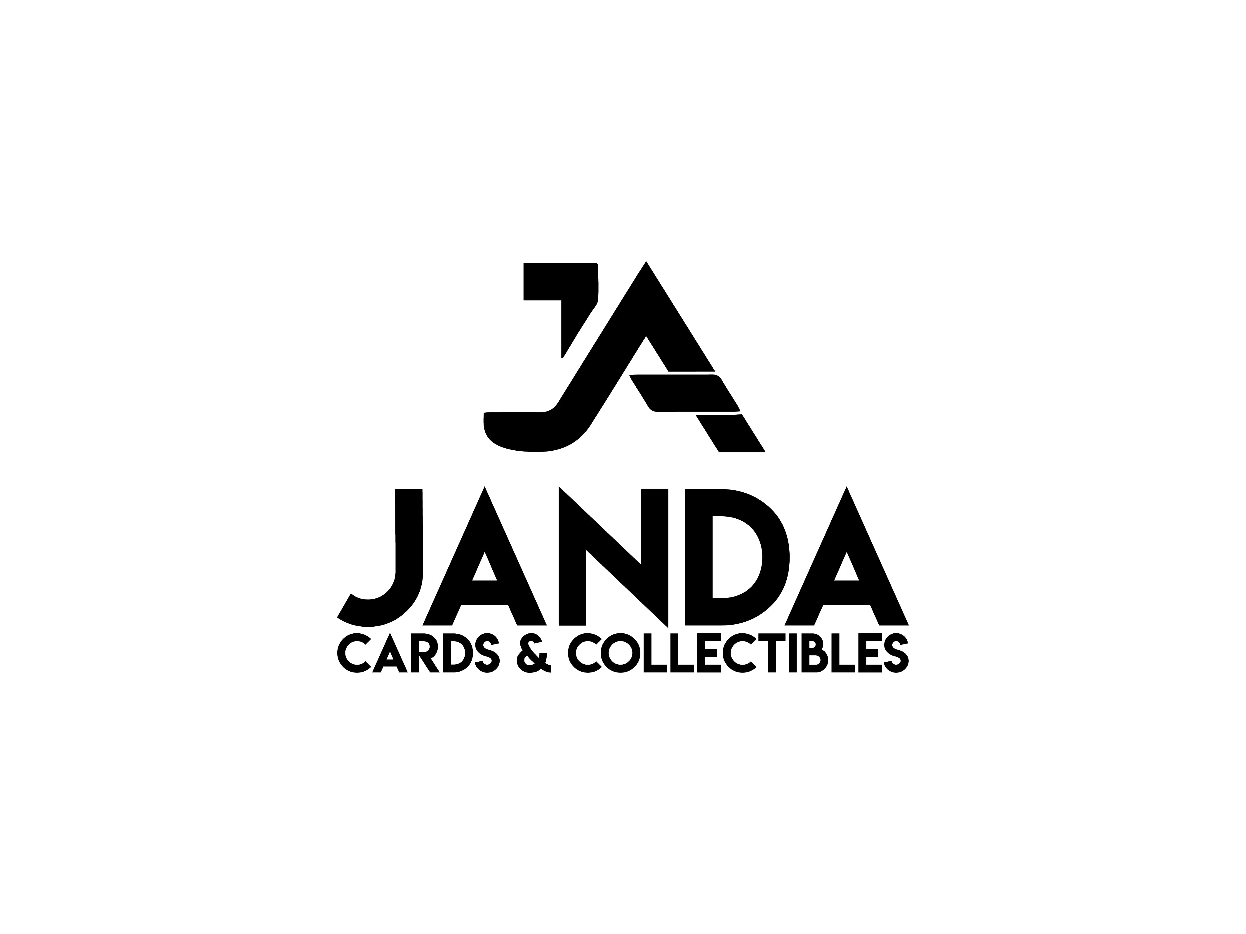 JandA CandC